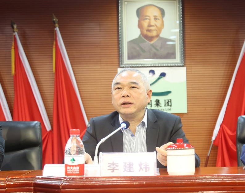 1585298043724315.jpg 1585298043724315.jpg