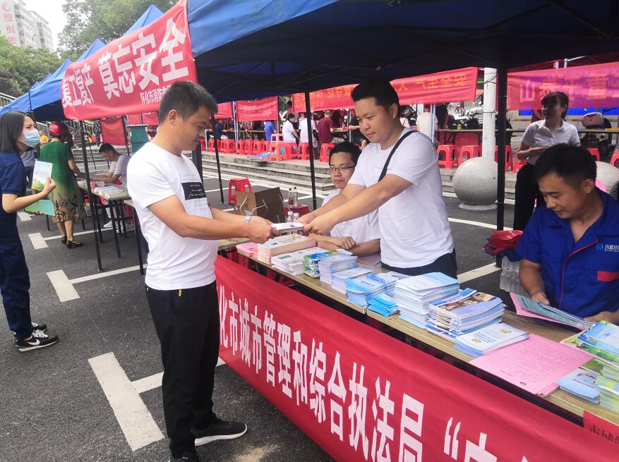 1634897017500155.jpg 1634897017500155.jpg