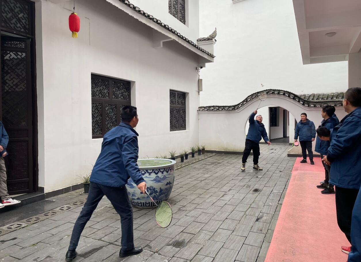 1637630076107387.jpg 1637630076107387.jpg