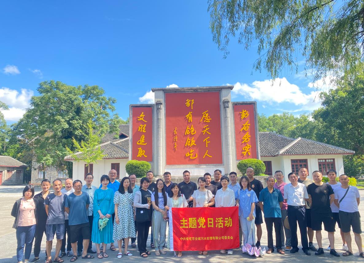 1660203236812367.jpg 1660203236812367.jpg