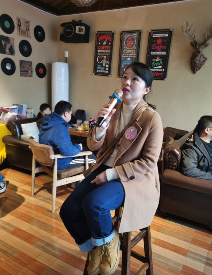 1678265955974023.png 1678265955974023.png