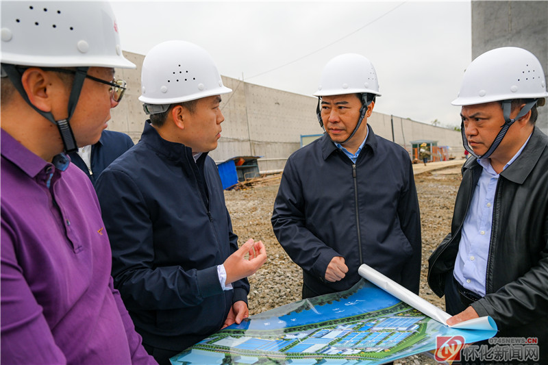 1682234506401550.jpg 1682234506401550.jpg