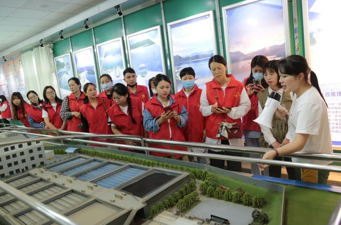 1686042246717446.jpg 1686042246717446.jpg