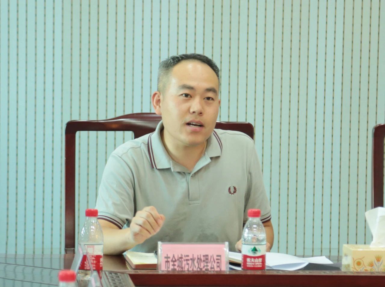 1695866571305886.jpg 1695866571305886.jpg