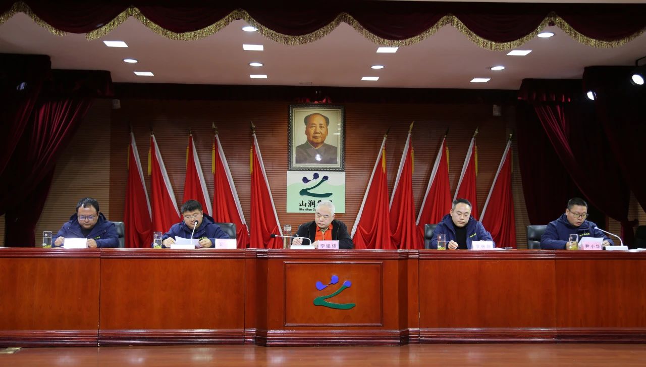 1707274476570881.jpg 1707274476570881.jpg