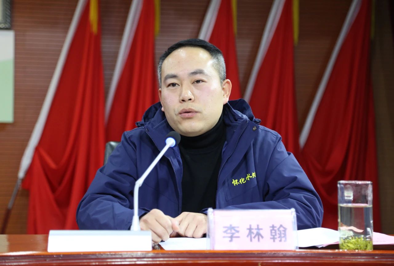 1707274631253138.jpg 1707274631253138.jpg