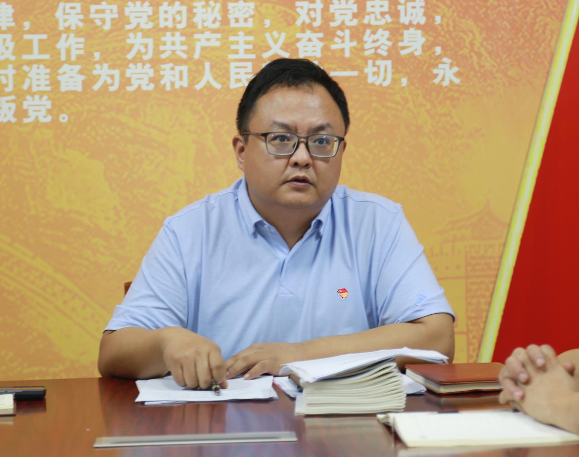 1715736029383583.jpg 1715736029383583.jpg