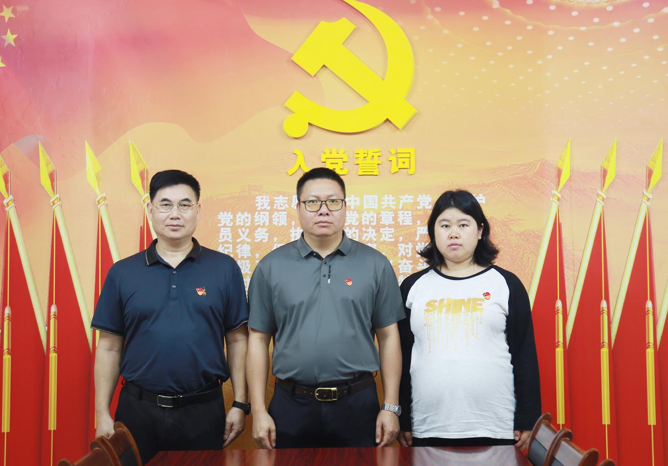 1715736222900439.jpg 1715736222900439.jpg