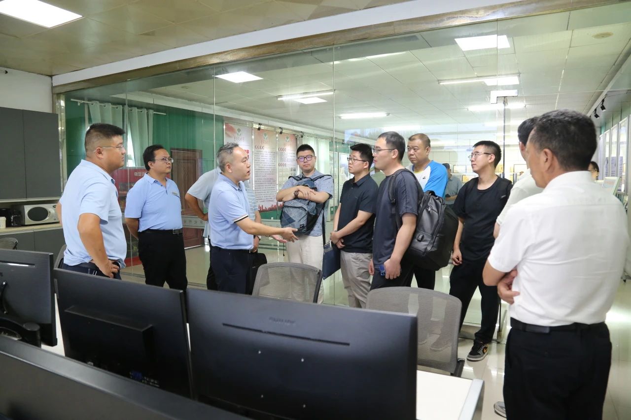 1721610201849542.jpg 1721610201849542.jpg