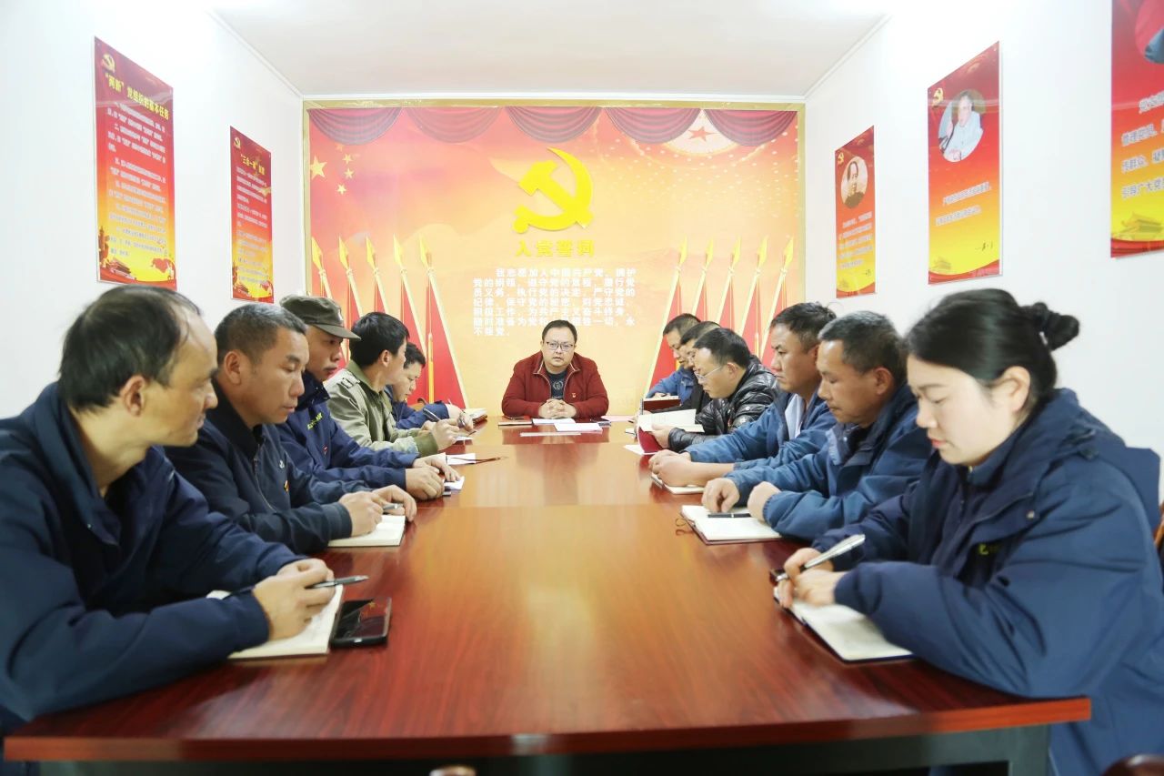 1743128843490042.jpg 1743128843490042.jpg