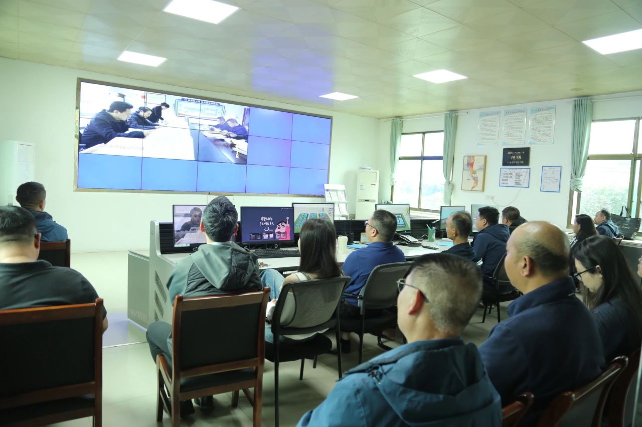 1745891331917080.jpg 1745891331917080.jpg